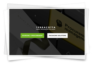 Terracotta Industries